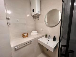 Stella Apartments - Kaštela - 3