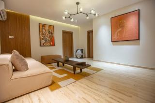 Le Joannes - Abiyán - 6