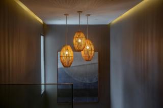 Le Joannes - 5