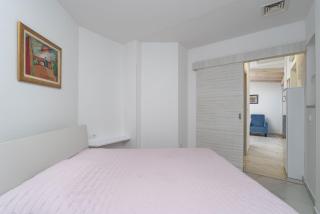 Kiki Apartment - Dubrovnik - 5
