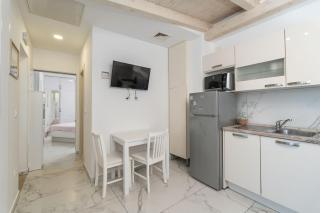 Kiki Apartment - Dubrovnik - 7