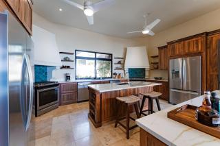 2010 - Villa Allure - Valerio Martínez - 2