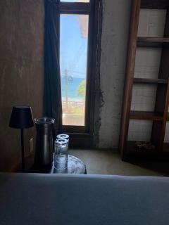 Summer Salt Beach Casita - Punta Mita - 5