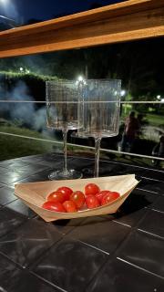 Allá Ité-Mamboretá - 4