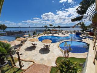 LAKE SiDE 5 CAMAS - Brasilia - 9