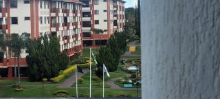 LAKE SiDE 5 CAMAS - Brasilia - 7