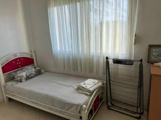 Nice apartment in Tangier - Tangeri - 8