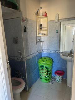 Nice apartment in Tangier - Tangeri - 4