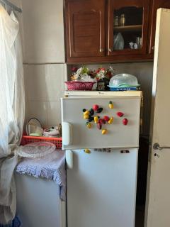 Nice apartment in Tangier - Tangeri - 2