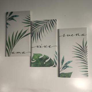 Monoambiente Ágora - La Porteña - 0