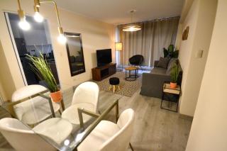 Maison Verte - Premium Apart - 8
