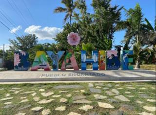 Chelsie 402 - Bayahibe - 7