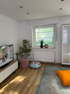 Bungalow no 9 - Dorsten - 7