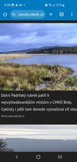 Statek U Šimla - - 2
