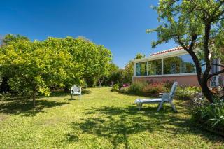 Maison proche de la plage - La Londe-les-Maures - 7