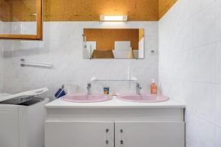 Maison proche de la plage - La Londe-les-Maures - 6
