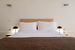 Oporto Comfort Charming Cedofeita - Porto - 2