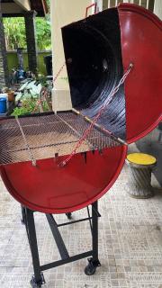 Ummu Siroj Bachok HOMESTAY - Bachok - 3