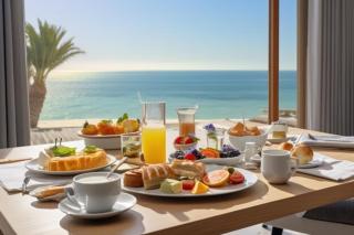 Premium Verona Hotel - Durazzo - 3