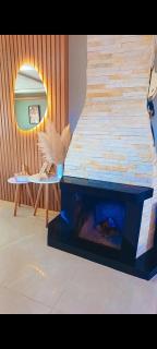 Casa em Lages com três quartos - 7