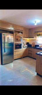 Casa em Lages com três quartos - 5