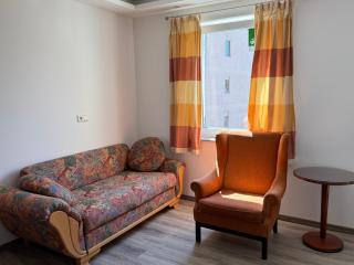 CoBa - Baden-Baden - 5