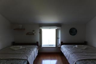 Solar Hill Home - Žrnovo - 2
