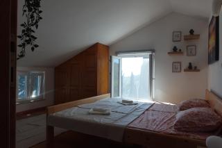 Solar Hill Home - Žrnovo - 3