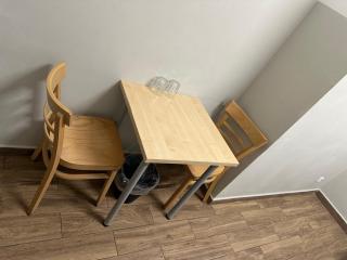 Berlant Residence Apartment&Rooms - Wenen - 7