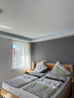CoBa - Baden-Baden - 2