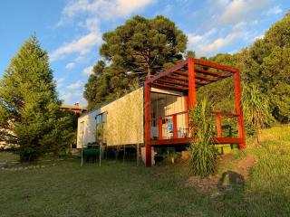 Containerhaus - Carlos Barbosa - 3
