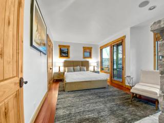 502 B Gold Coast! by SkyRun Park City - Park City - 8