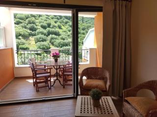 Donatos Apartments & Studios - Parga - 3