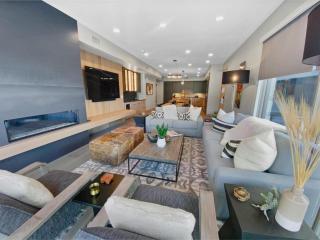 Luxury Kings Crown Condo Ski-In Out by SkyRun Park City - Park City - 0