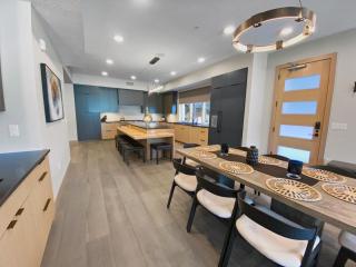 Luxury Kings Crown Condo Ski-In Out by SkyRun Park City - Park City - 7