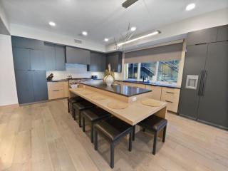 Luxury Kings Crown Condo Ski-In Out by SkyRun Park City - Park City - 5