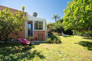 Maison proche de la plage - La Londe-les-Maures - 2
