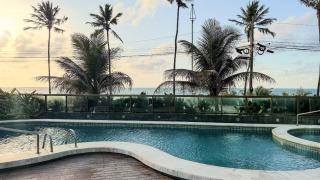 Ritz Suítes Beira-Mar Apto.522 Nobile Stays - Maceió - 8
