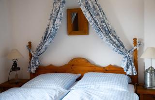 Stylish apartment with balcony - Altenmarkt im Pongau - 9