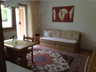 Landhaus Appartement Kofler Ferienwohnungen,Zimmer - 9