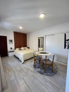 Departamento en Buenos Aires - Buenos Aires - 3