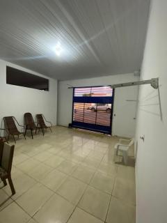 Casa perto da praça e Unemat - Cáceres - 9