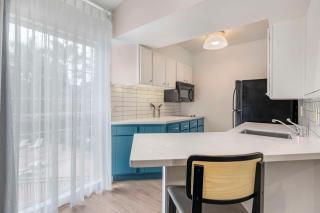 Sonesta ES Suites Torrance Redondo Beach - Torrance - 9