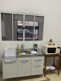 Casa perto da praça e Unemat - Cáceres - 5