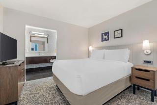 Sonesta ES Suites Torrance Redondo Beach - Torrance - 2