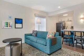 Sonesta ES Suites Torrance Redondo Beach - Torrance - 1