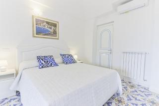 Palazzo Trara - Holiday Rooms - Scala - 2