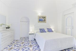 Palazzo Trara - Holiday Rooms - Scala - 4