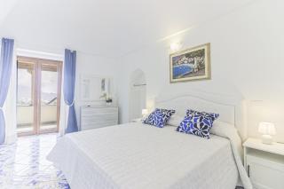 Palazzo Trara - Holiday Rooms - Scala - 6