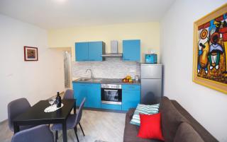 Zagreb Blue Door Apartments - Kvatrić - Zagreb - 1